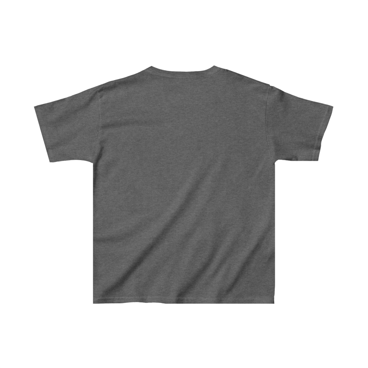 Oriole - Kids Heavy Cotton™ Tee