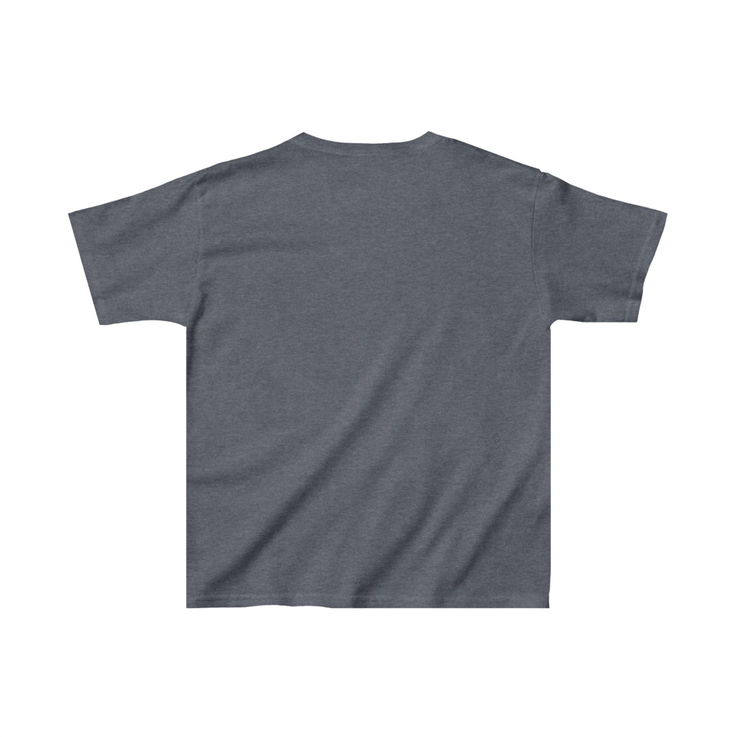 Oriole - Kids Heavy Cotton™ Tee