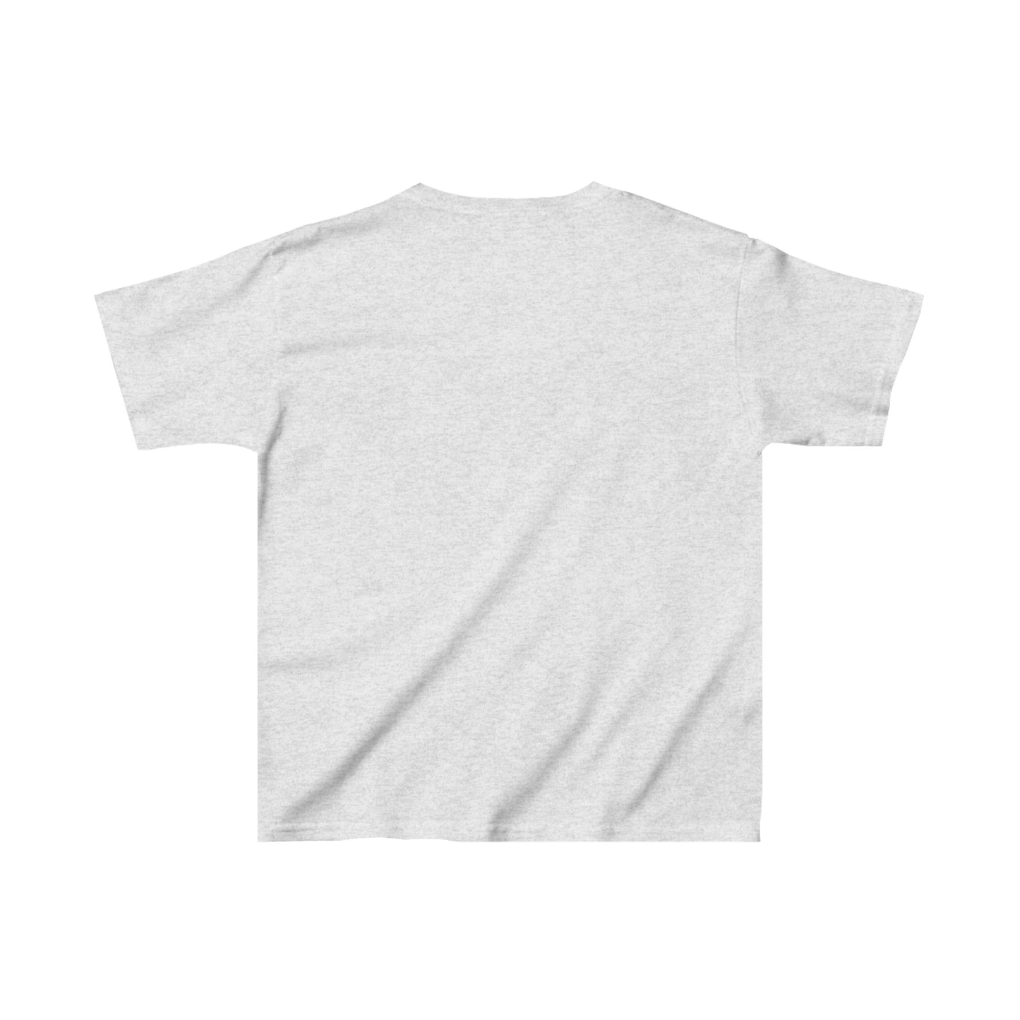 Oriole - Kids Heavy Cotton™ Tee