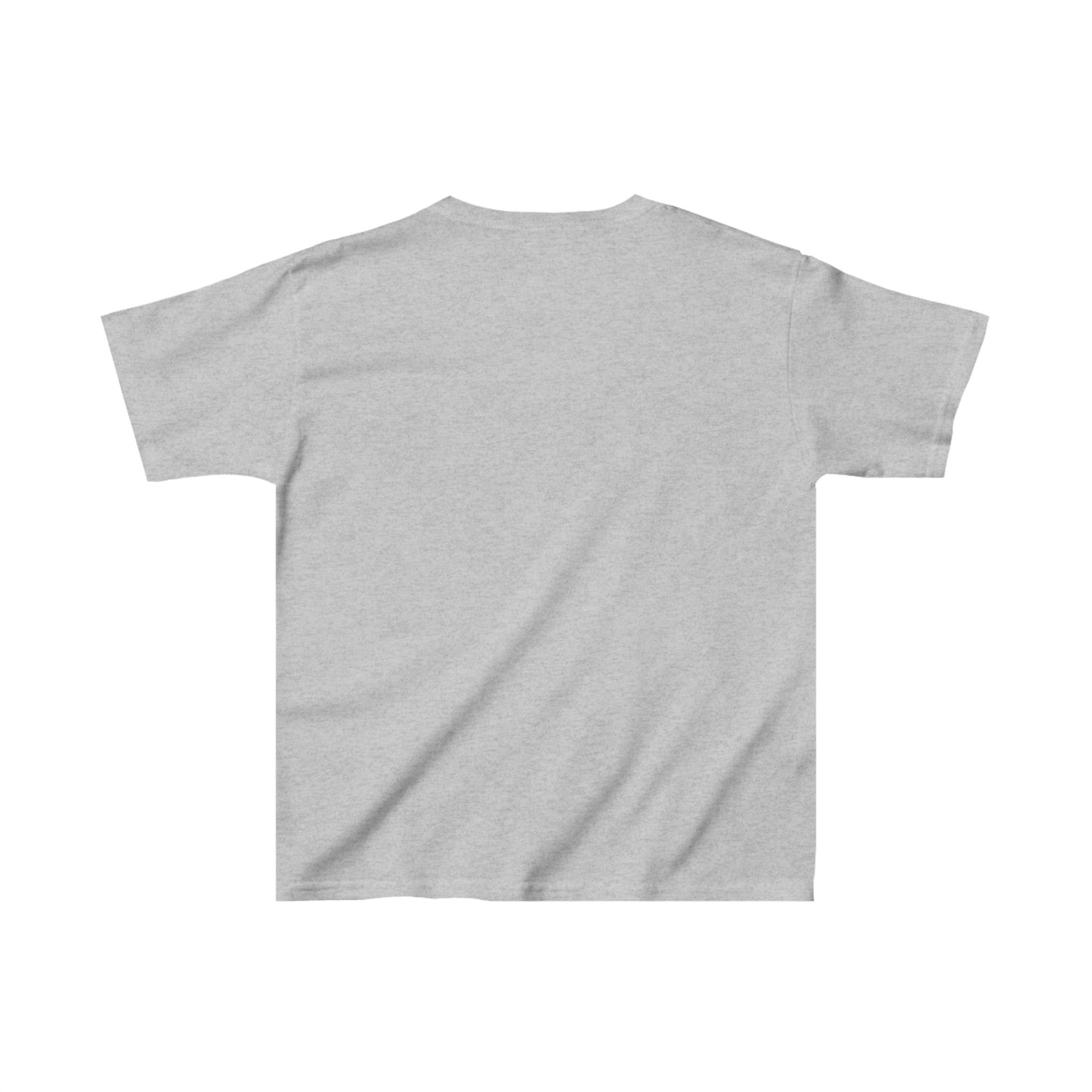 Oriole - Kids Heavy Cotton™ Tee