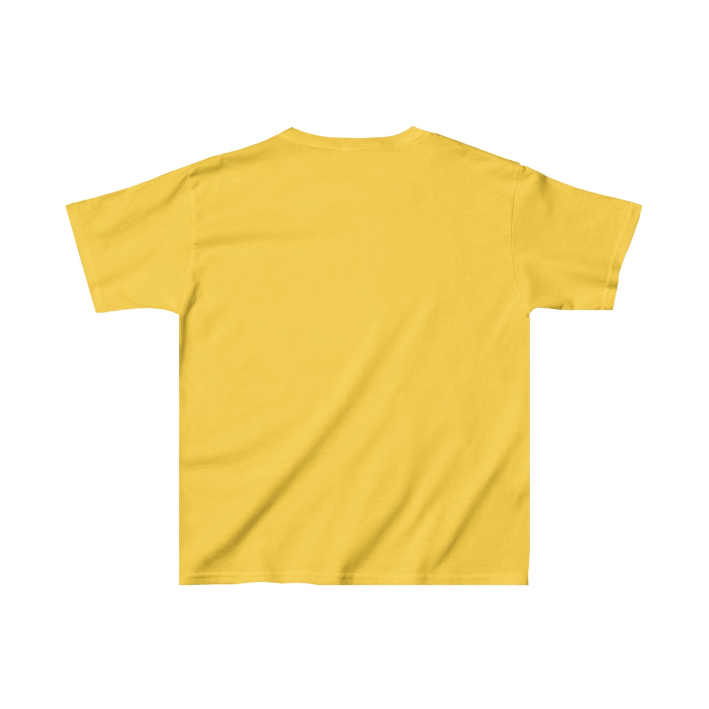 Oriole - Kids Heavy Cotton™ Tee