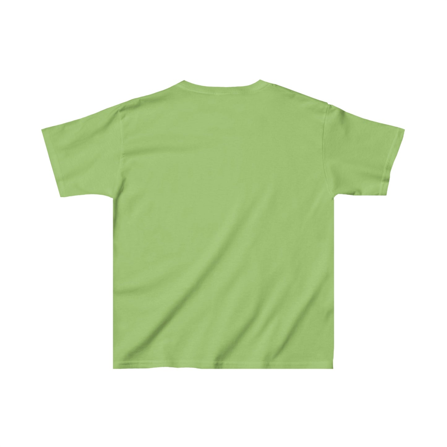 Oriole - Kids Heavy Cotton™ Tee