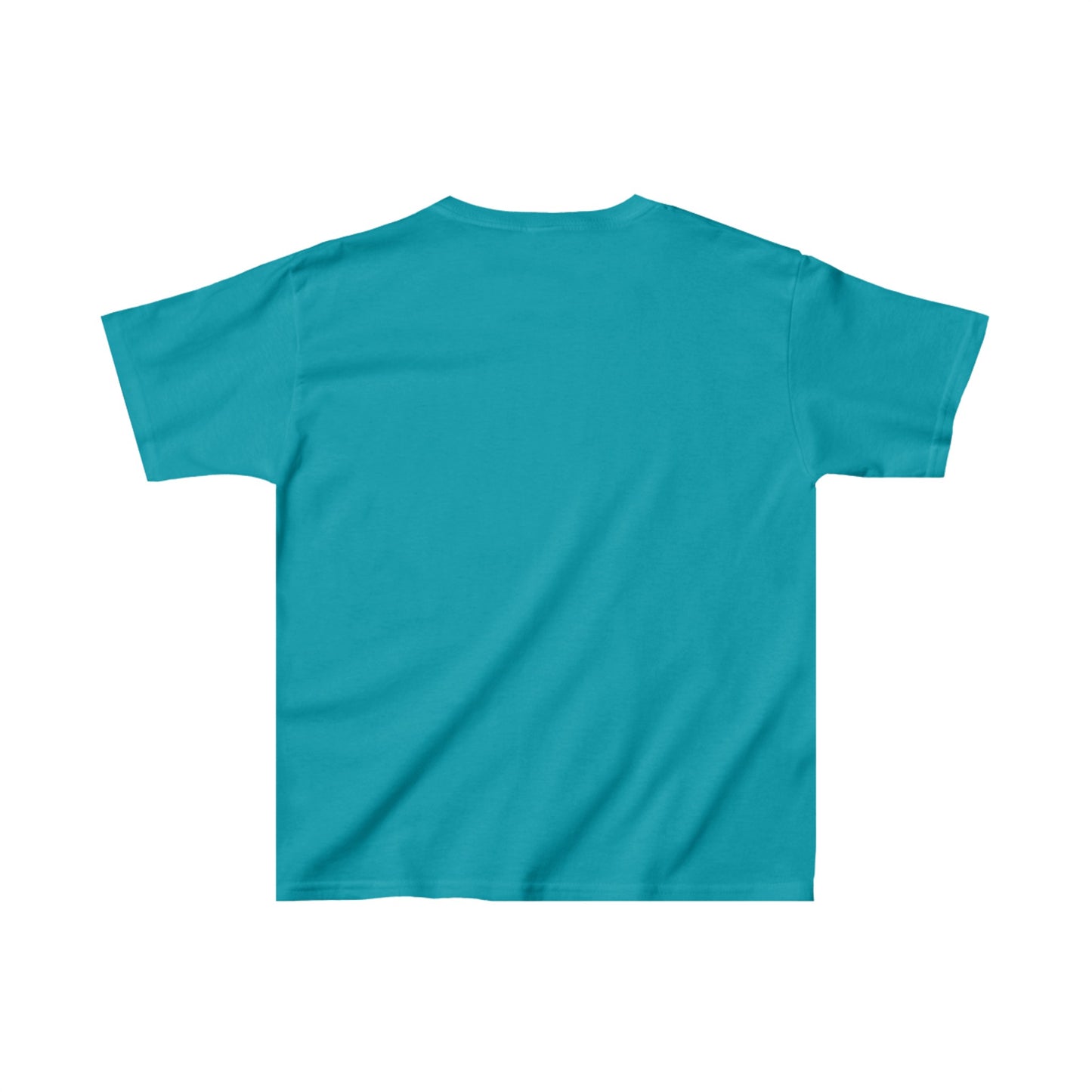 Oriole - Kids Heavy Cotton™ Tee