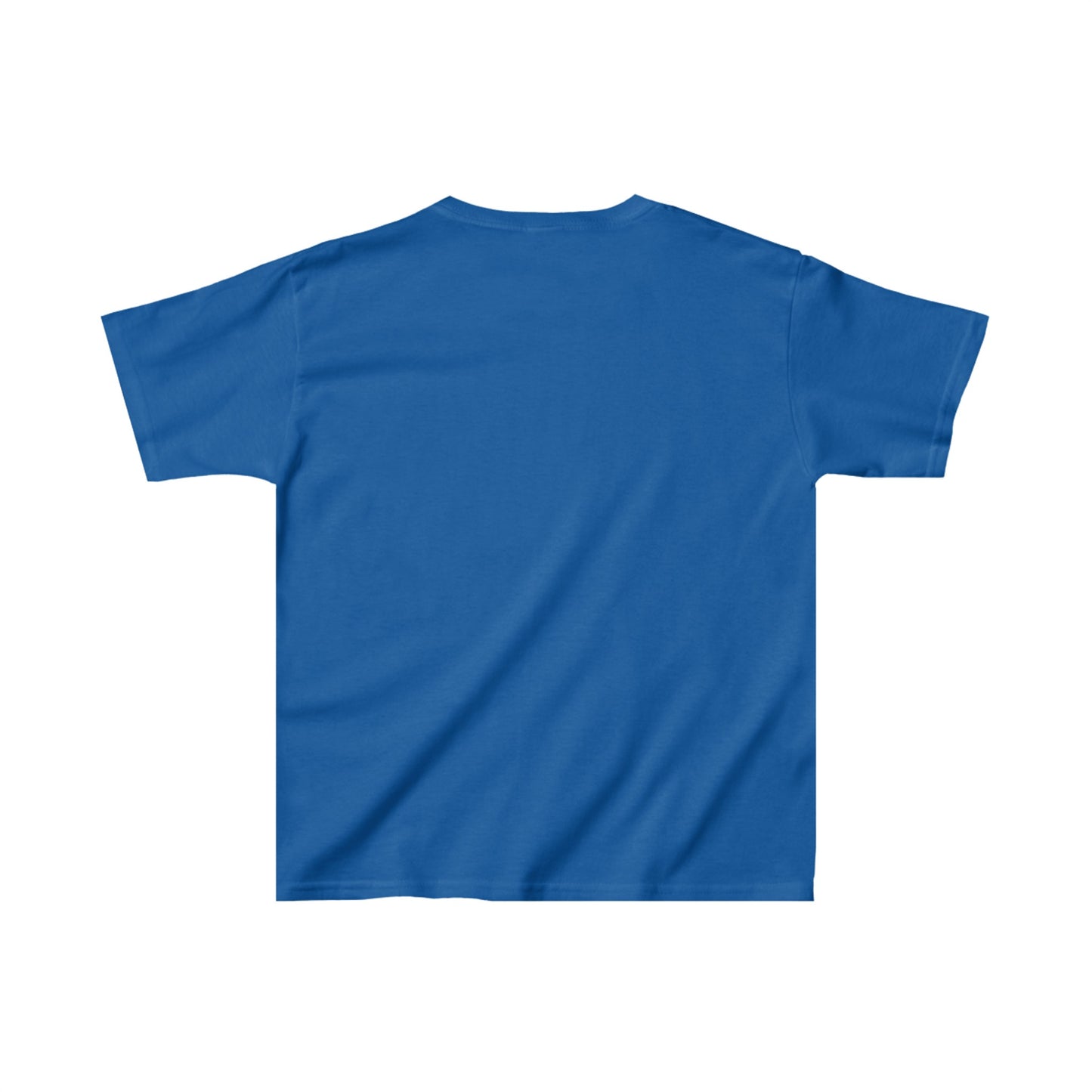 Oriole - Kids Heavy Cotton™ Tee