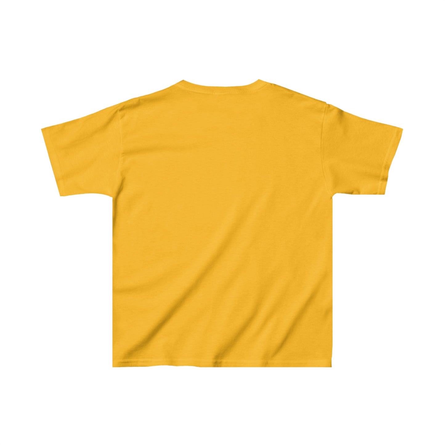 Oriole - Kids Heavy Cotton™ Tee