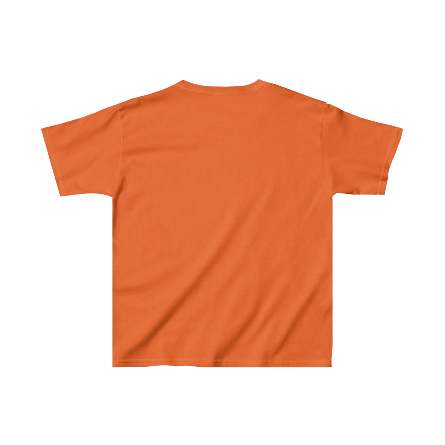 Oriole - Kids Heavy Cotton™ Tee