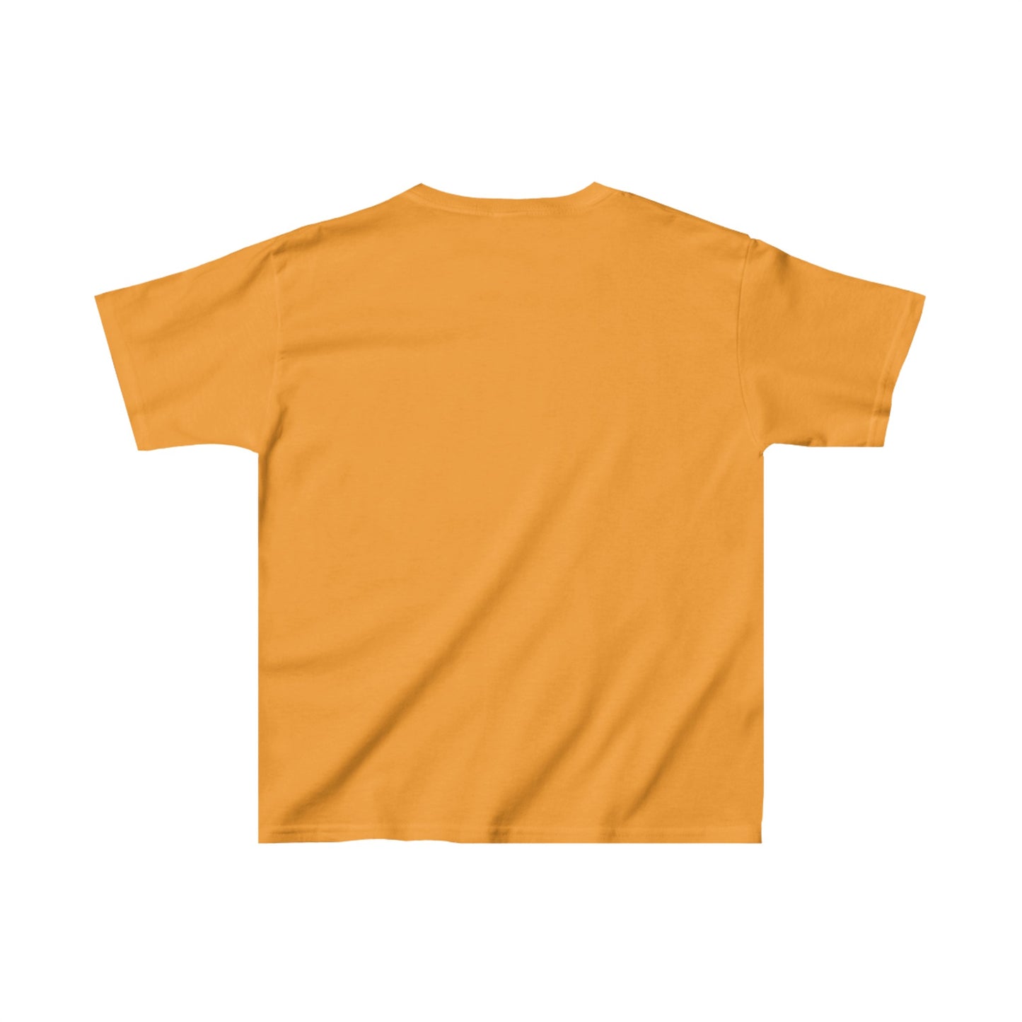 Oriole - Kids Heavy Cotton™ Tee