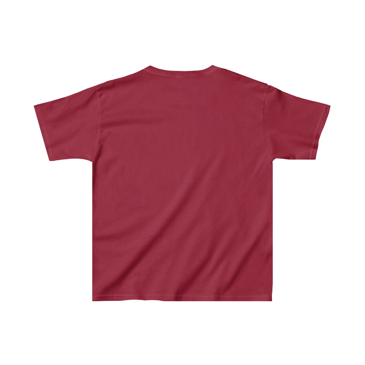 Oriole - Kids Heavy Cotton™ Tee