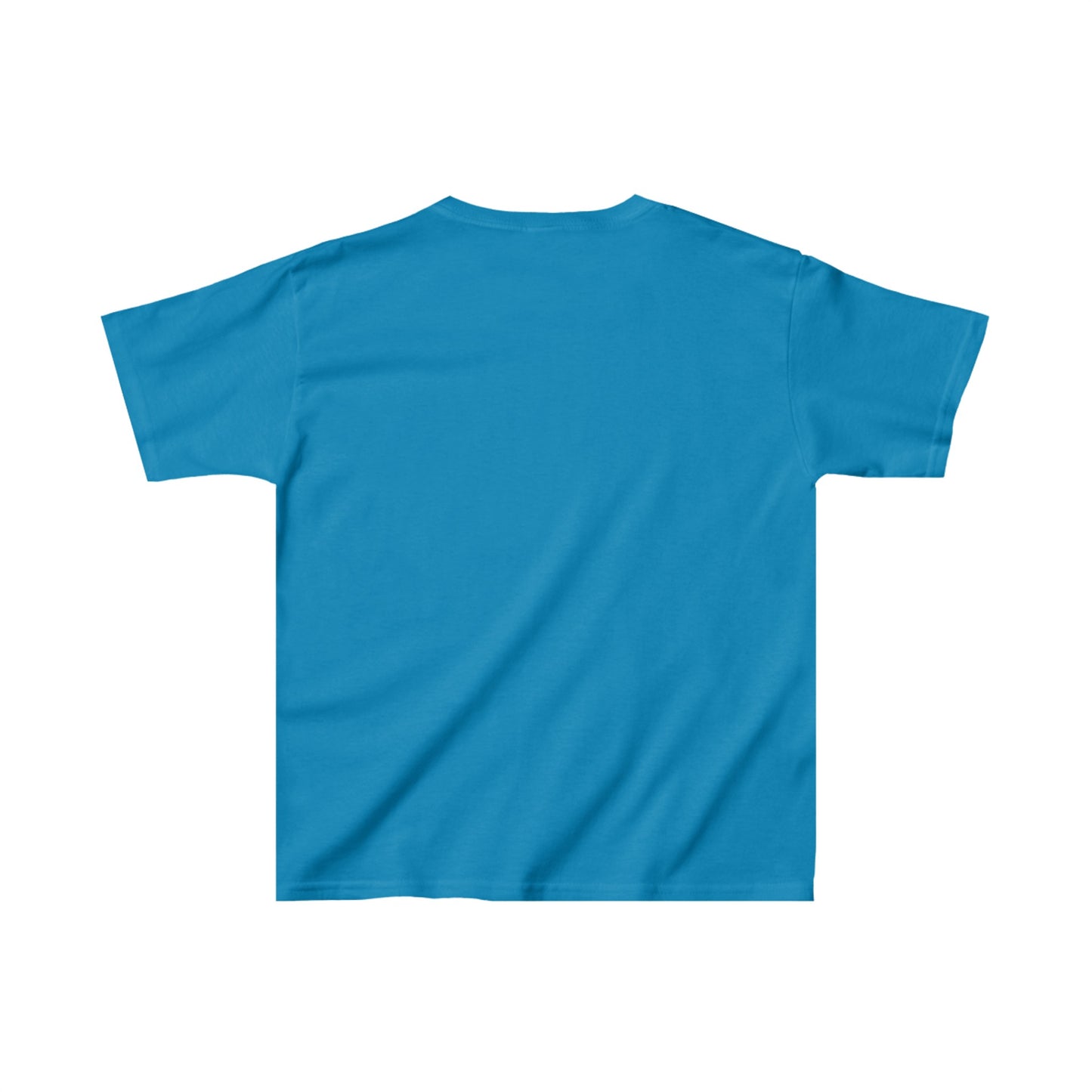 Oriole - Kids Heavy Cotton™ Tee