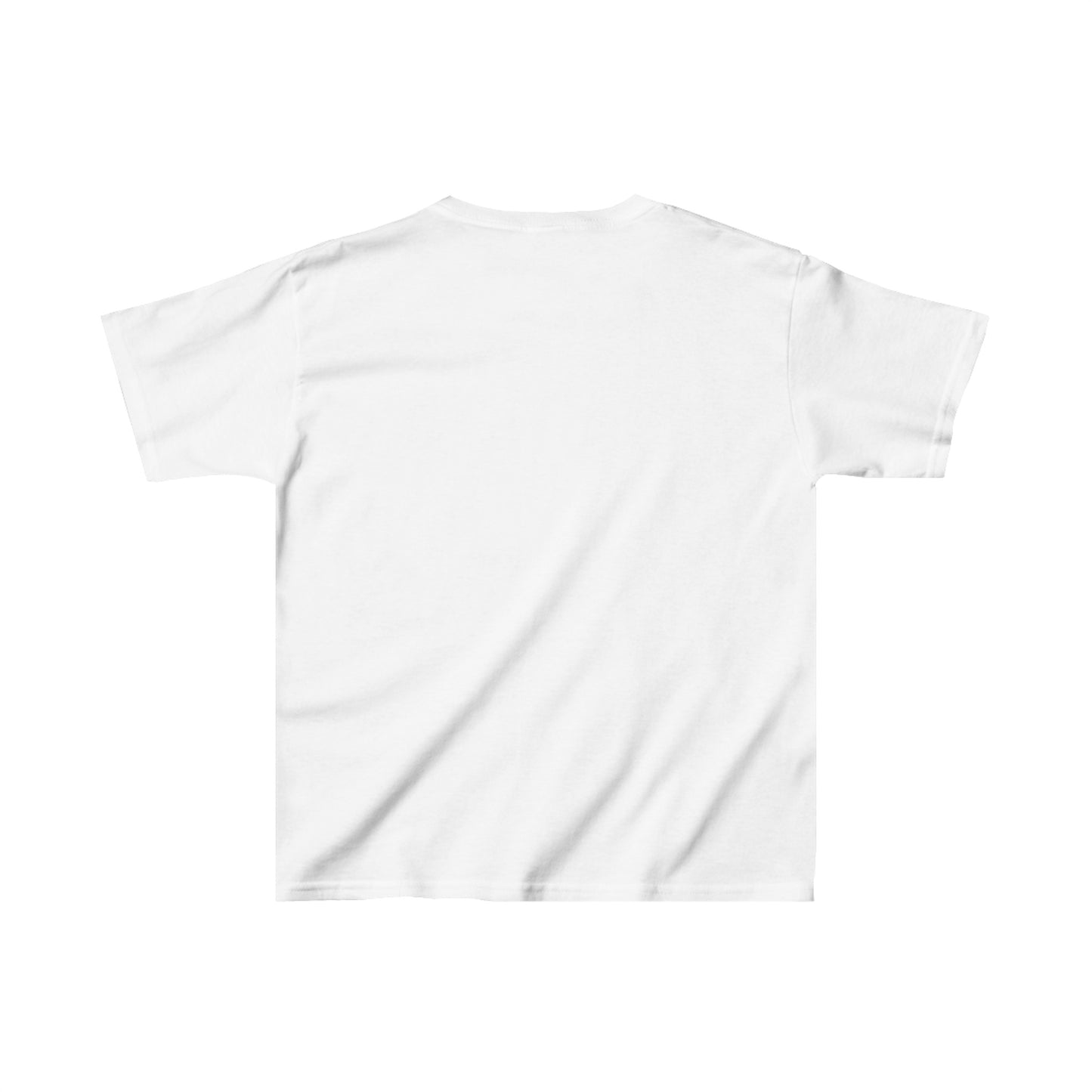 Oriole - Kids Heavy Cotton™ Tee