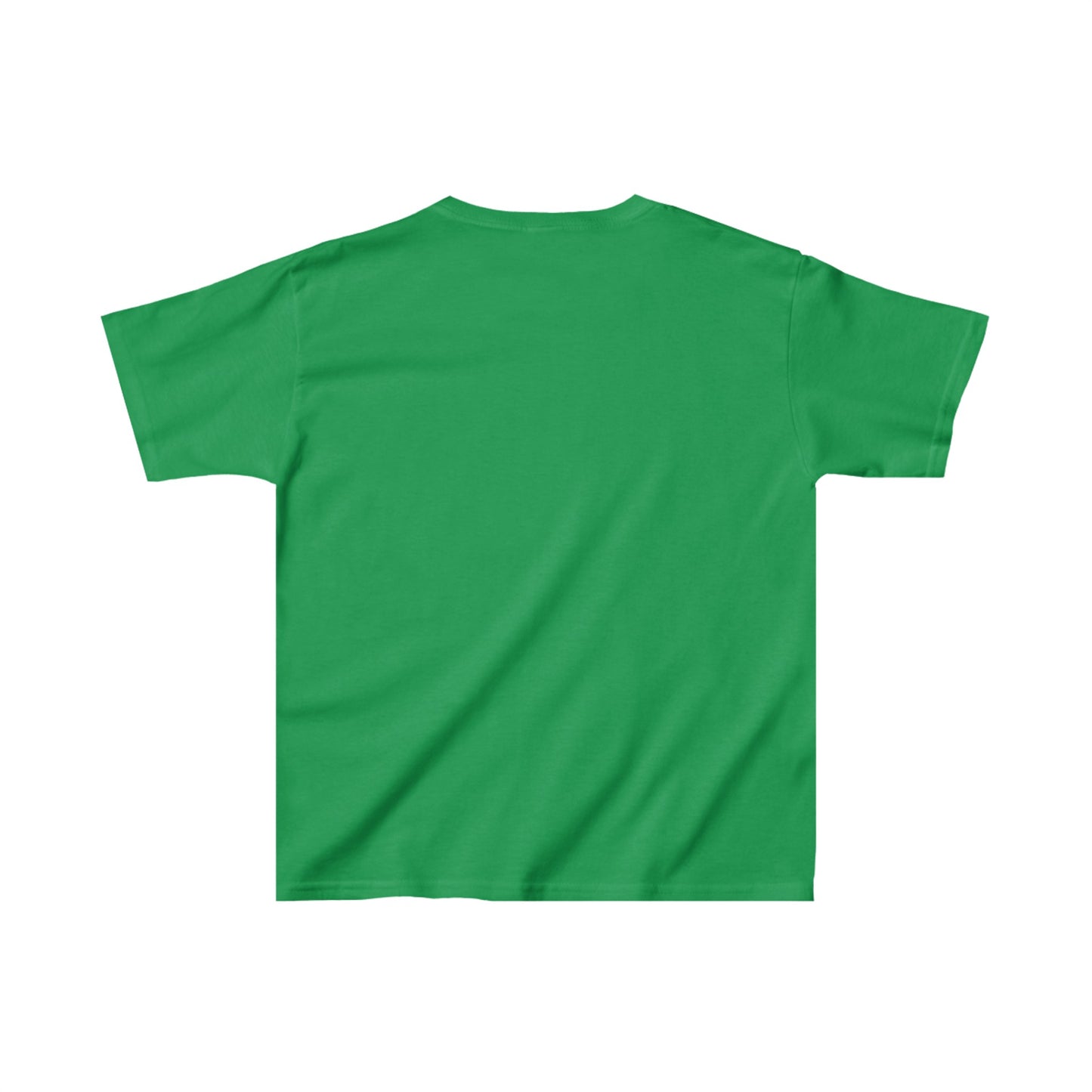 Oriole - Kids Heavy Cotton™ Tee